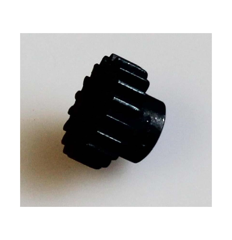 ZOBNIK MOTORJA KOVINSKI/18T-GHOST FIGHTER-7036