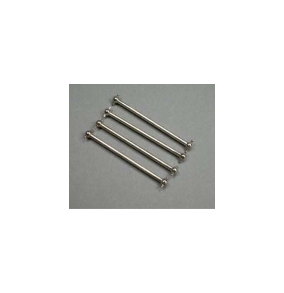 DOGBONE BONZER 73mm/4 KOSI
