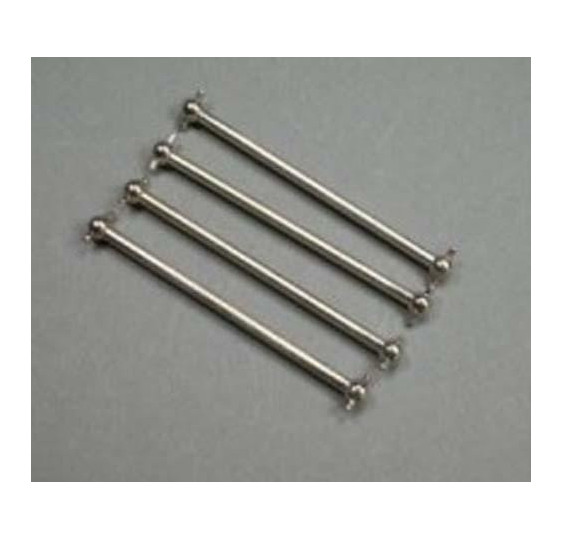 DOGBONE BONZER 73mm/4 KOSI