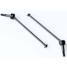 POGONSKA GRED SPREDAJ...