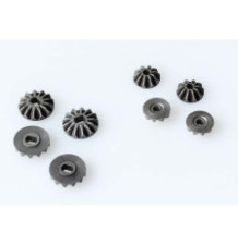 ZOBNIKI DIFERENCIAL DF-6421