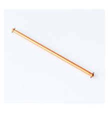 CENTRALNA GRED T-DF-6495