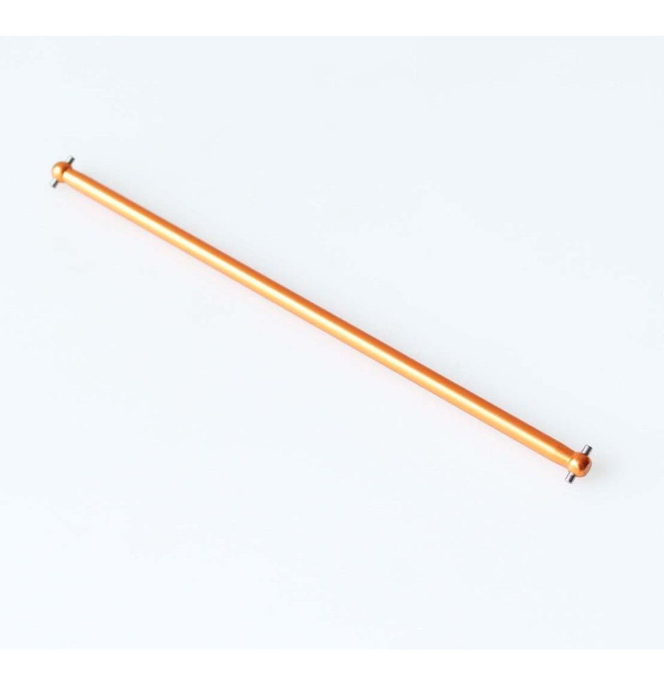 CENTRALNA GRED T-DF-6495