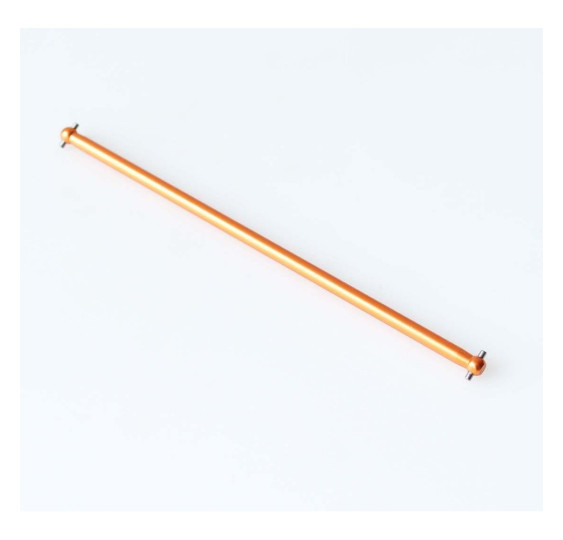 CENTRALNA GRED T-DF-6495