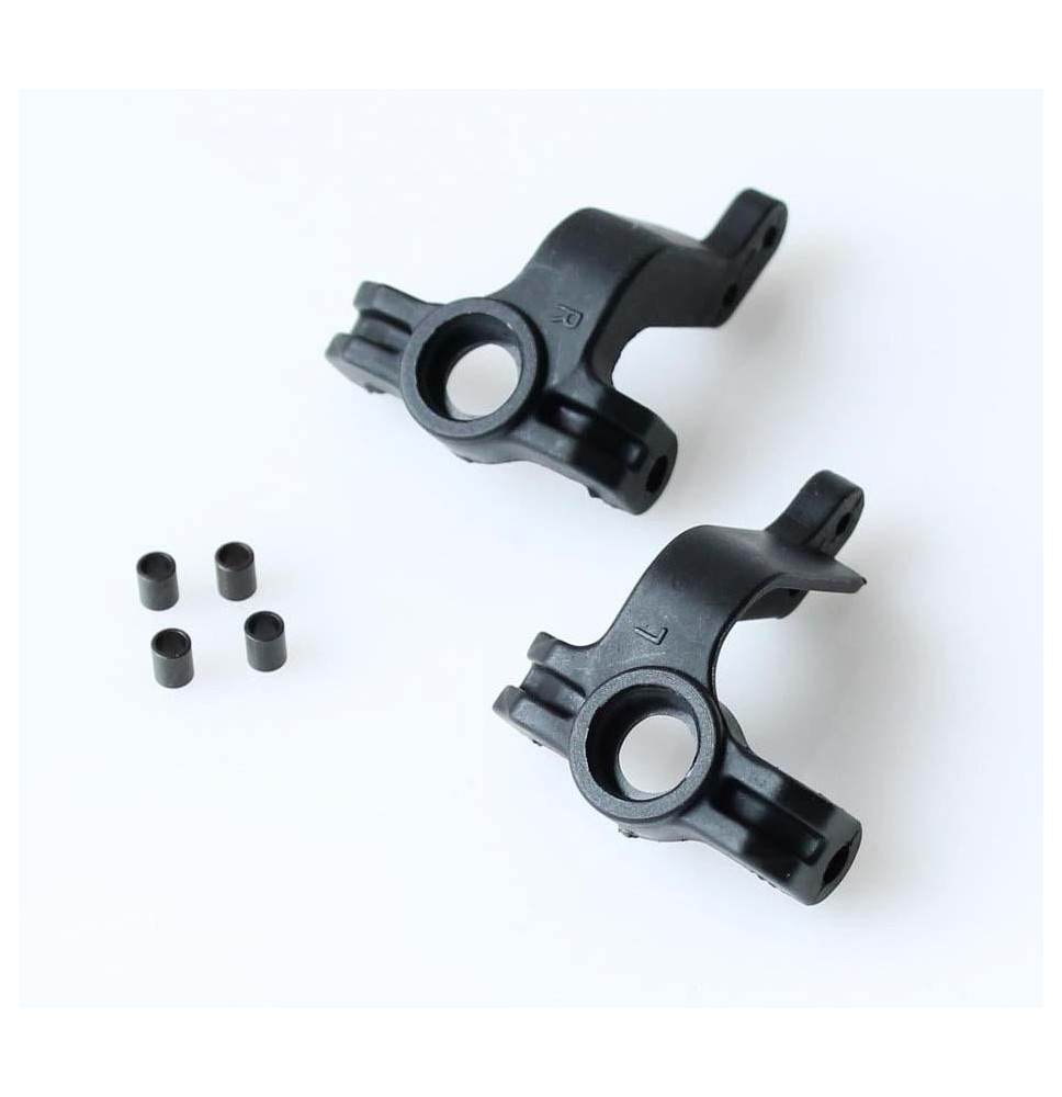 DF-SPREDNJA KRMILNA ROČICA-6408