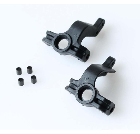 DF-SPREDNJA KRMILNA ROČICA-6408