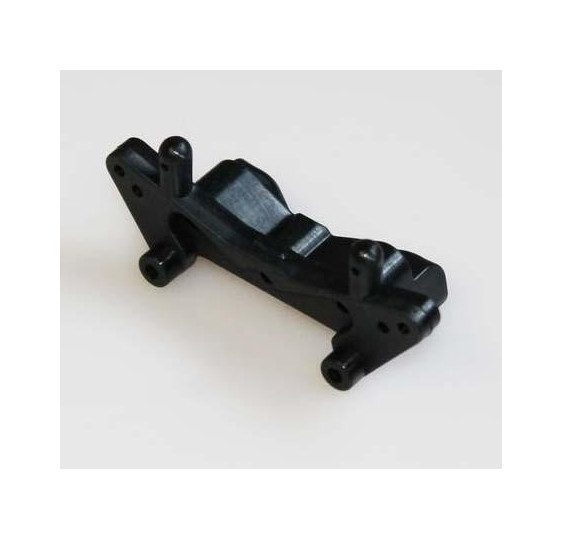 DF ZADNJI ABSORBER GHOUST FIGHTER-7031