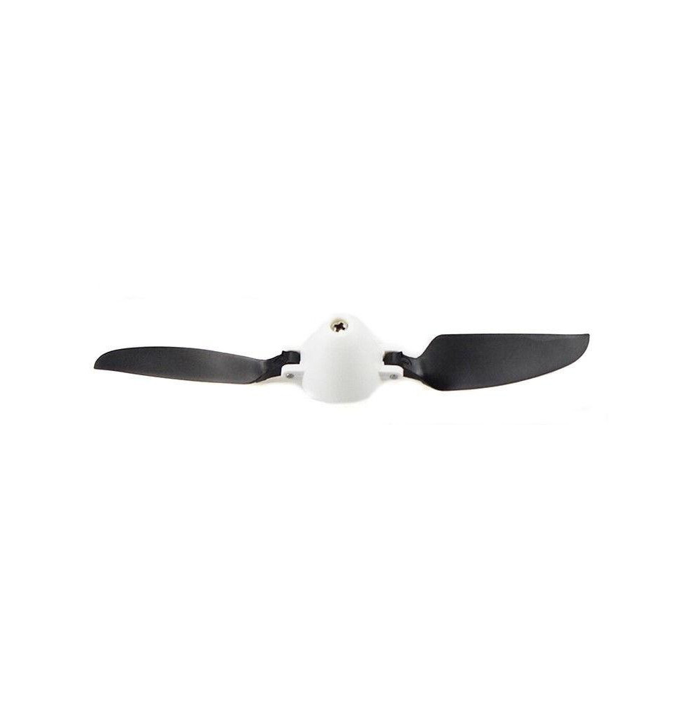 PROPELER SKYKING-007