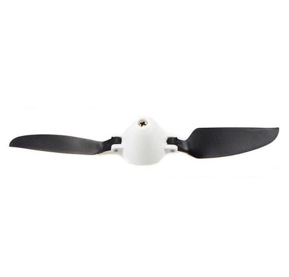 PROPELER SKYKING-007