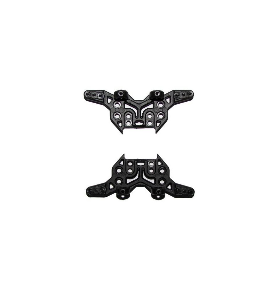 BLAŽILNI NOSILCI/15-SJ11(PAR)