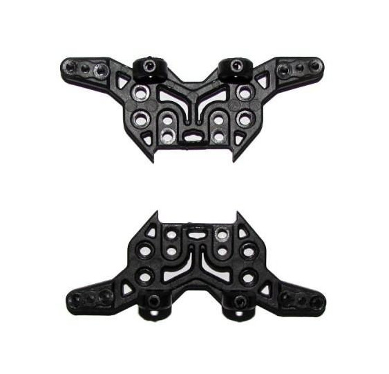 BLAŽILNI NOSILCI/15-SJ11(PAR)