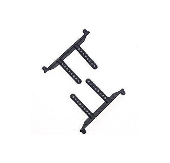 NOSILCI KAROSERIJE-15-SJ03(PAR)