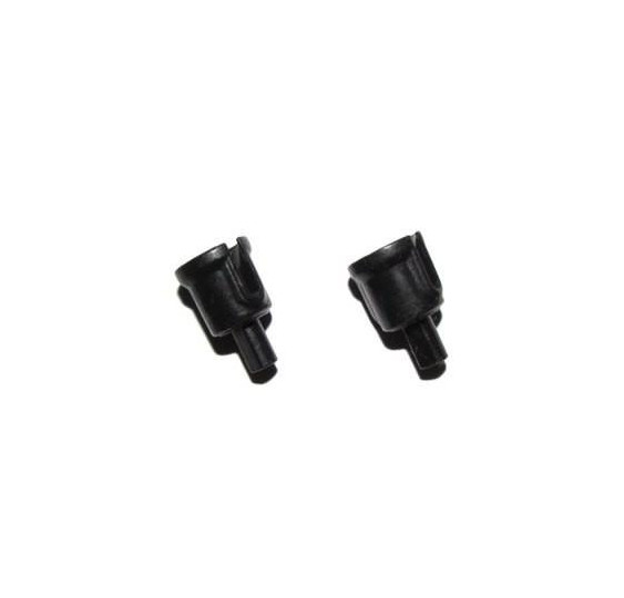 DIFERENCIAL CUP 15-WJ05(PAR)