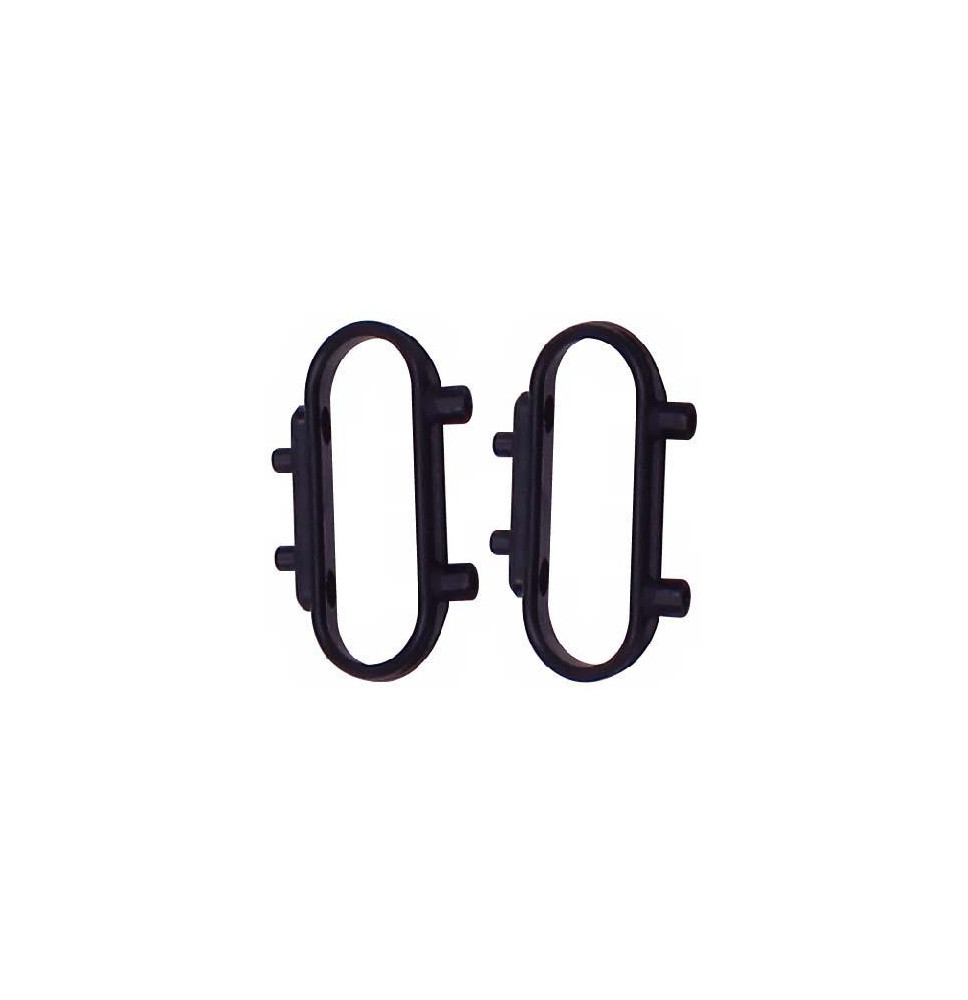 VZMETNI OBROČ15-SJ06(PAR)