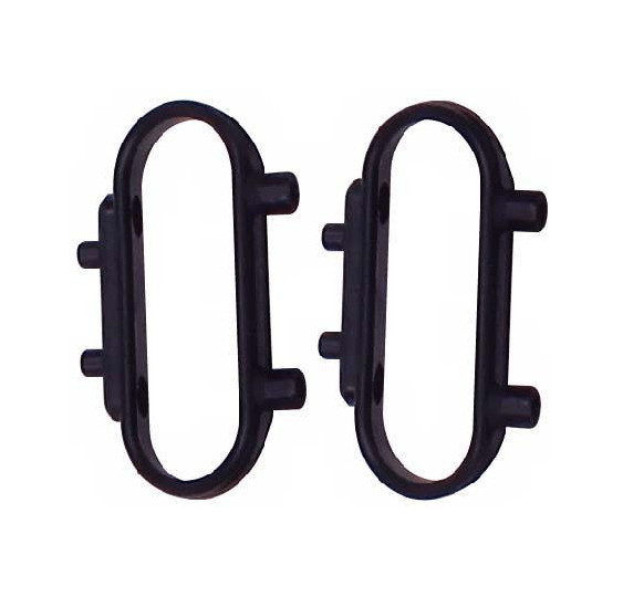 VZMETNI OBROČ15-SJ06(PAR)