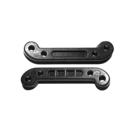 NOSILCI ROKE/15-WJ01