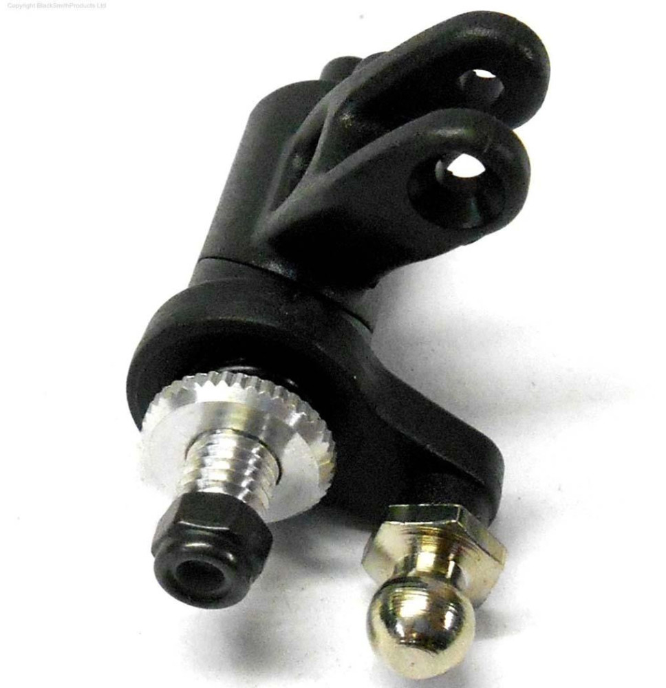 UPRAVLJAČKI SET-CRAZIST MONSTER TRUCK-20706