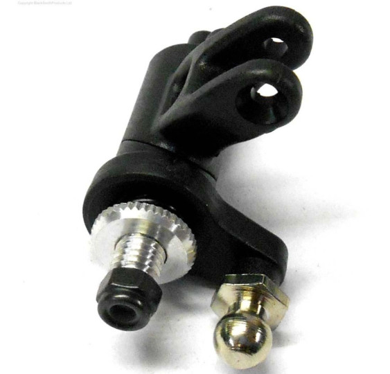 UPRAVLJAČKI SET-CRAZIST MONSTER TRUCK-20706