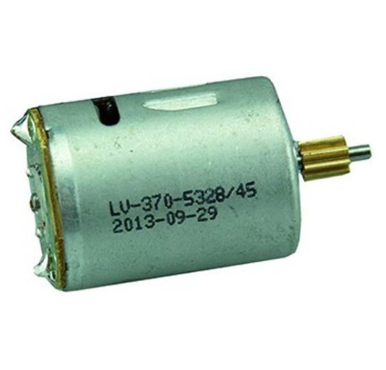 MOTOR GLAVNI-BUZZARD-85973-14