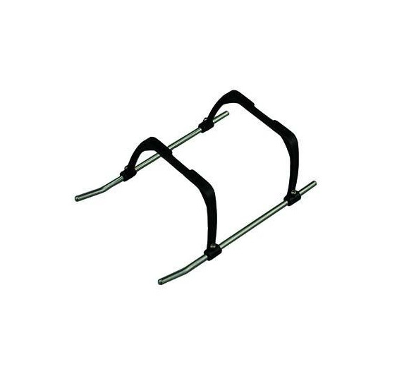 SANKE BUZZARD-85973-25