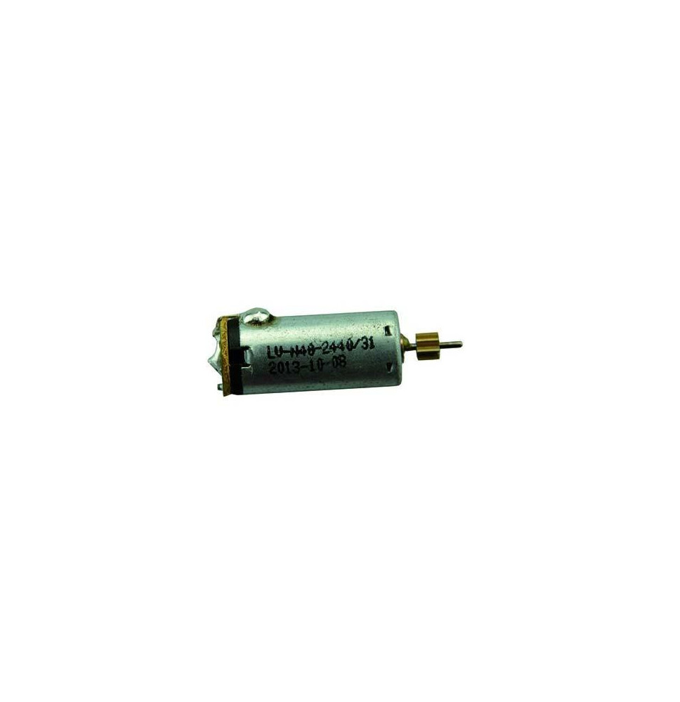 MOTOR ZADNJI BUZZARD-85973-31
