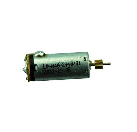 MOTOR ZADNJI BUZZARD-85973-31