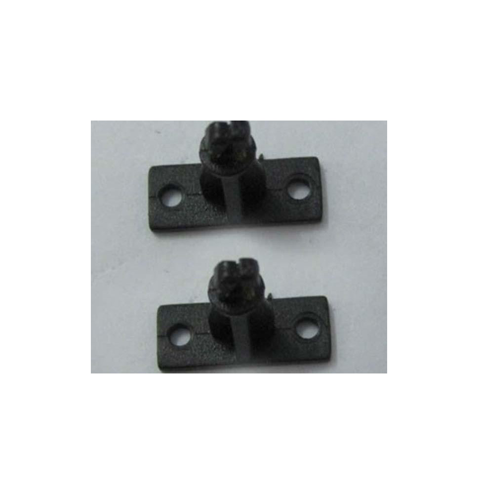 NOSILCI MASKE BUZZARD-V912-17