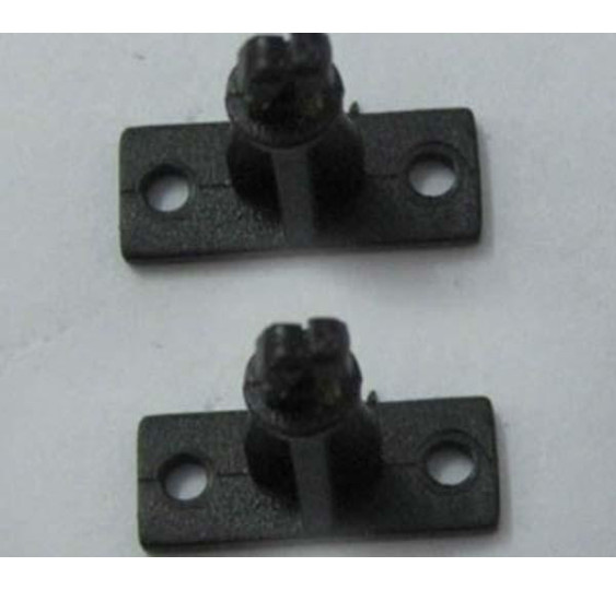 NOSILCI MASKE BUZZARD-V912-17