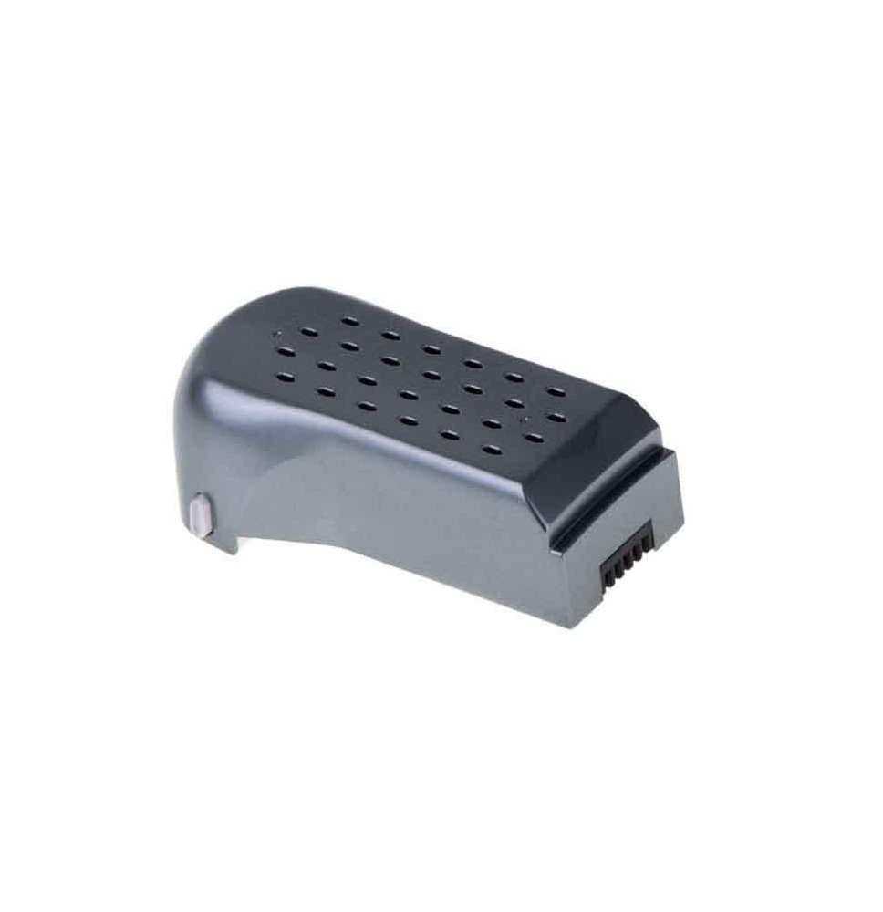 BATERIJA SYMA W1PRO/7,6V/1800mA-19