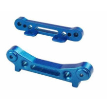 DRŽALO KOVINSKO ZADAJ DF-6562