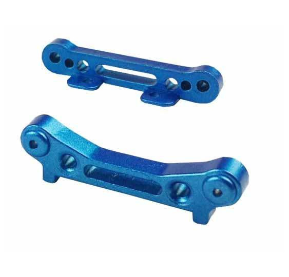 DRŽALO KOVINSKO ZADAJ DF-6562