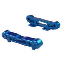 DRŽALO KOVINSKO SPREDAJ...