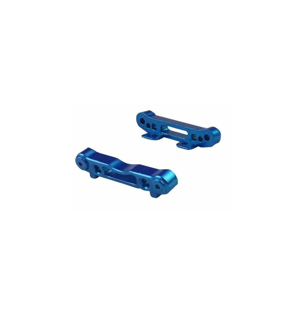 DRŽALO KOVINSKO SPREDAJ DF-6561