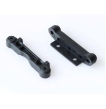 NOSILEC SPREDAJ DF-6414