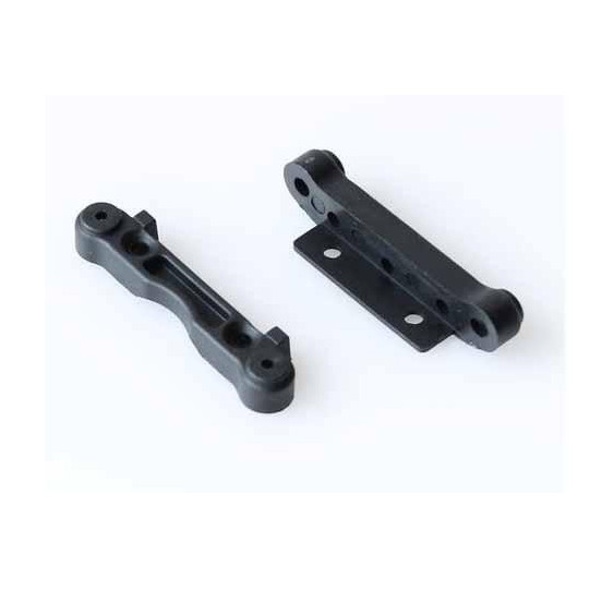 NOSILEC SPREDAJ DF-6414