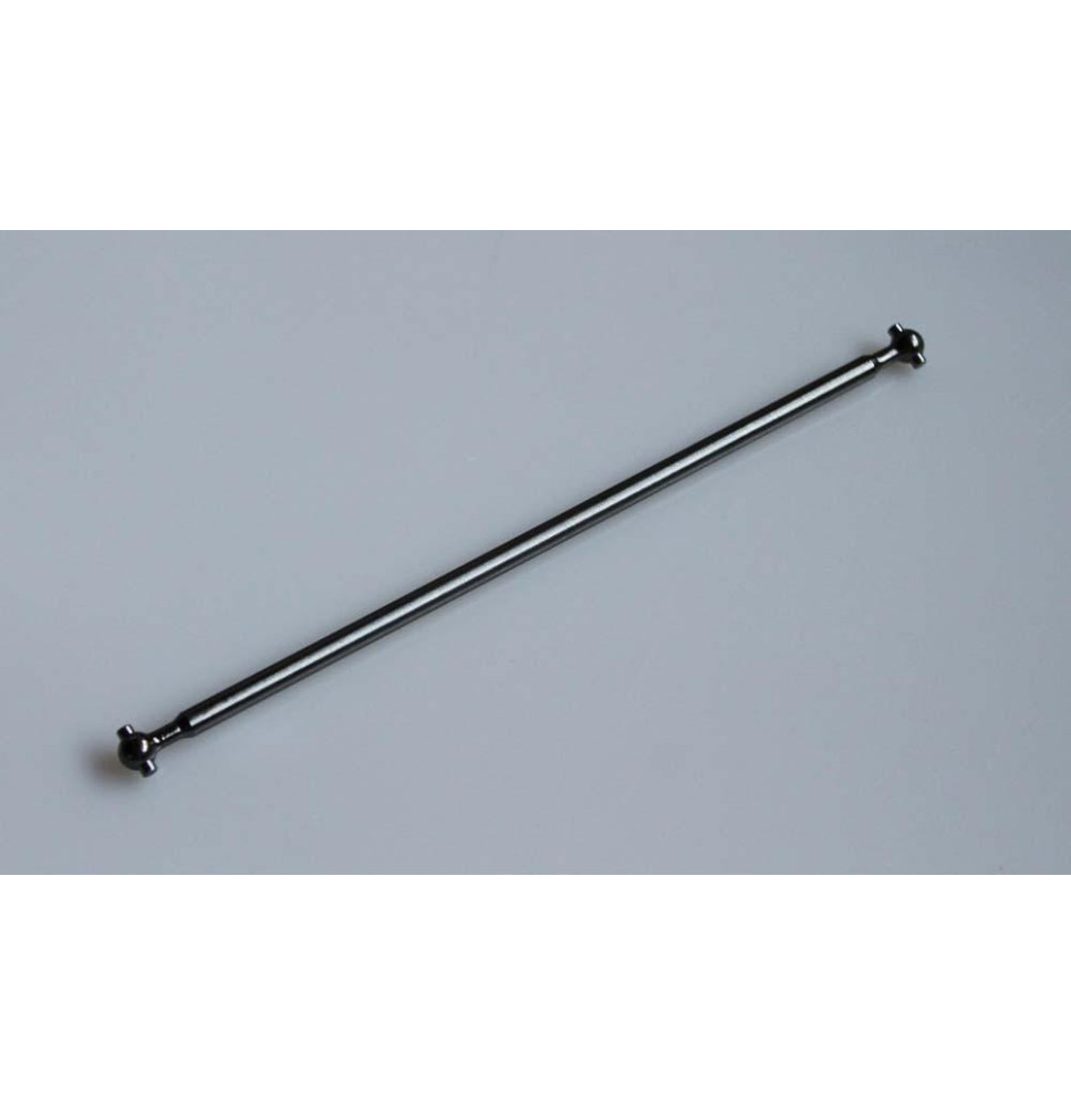 OSNA GRED/GOUST FIGHTER-DF-7015