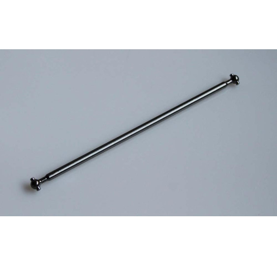 OSNA GRED/GOUST FIGHTER-DF-7015