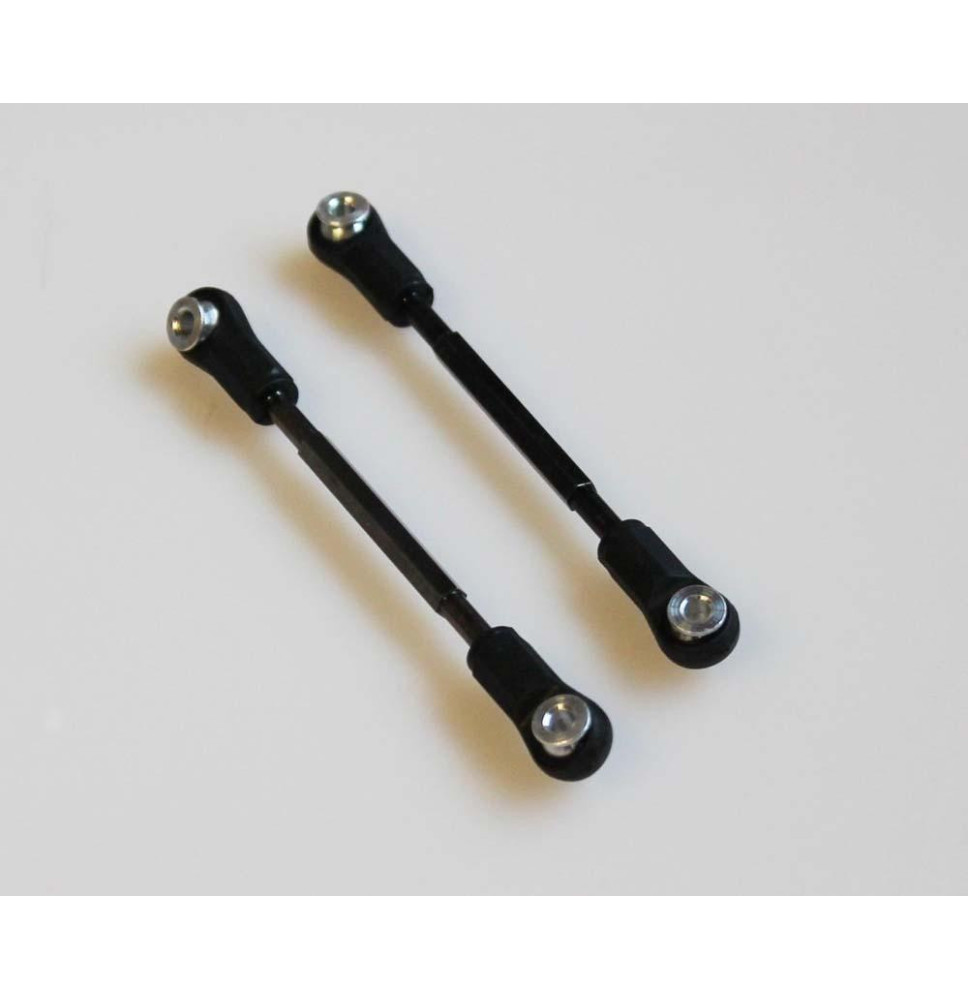 KRMILNE ROČICE/GF-7022