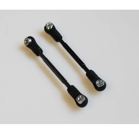 KRMILNE ROČICE/GF-7022