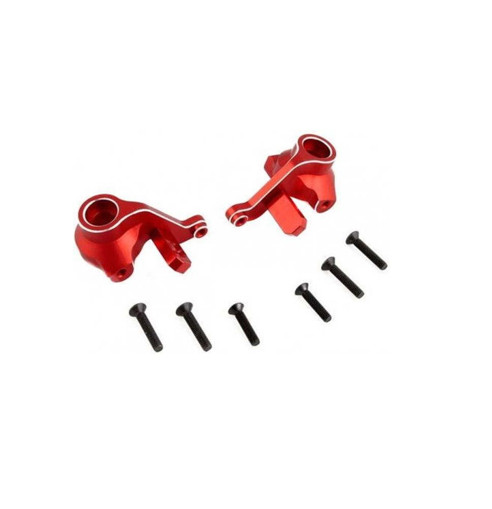 ARM SET ALUMINIJ-HIMOTO BOWIE-33001(PAR)