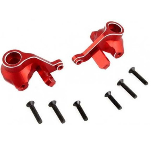 ARM SET ALUMINIJ-HIMOTO BOWIE-33001(PAR)