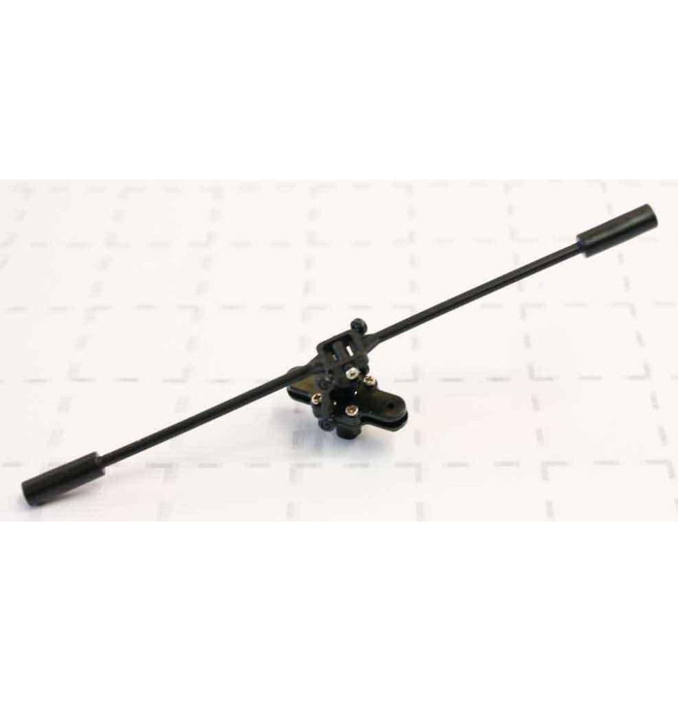 FLAYBAR+T KOS ZA HELIKOPTER DF-100-9505+T