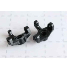 PREDNJA UPRAVLJAČKA PLOČA...