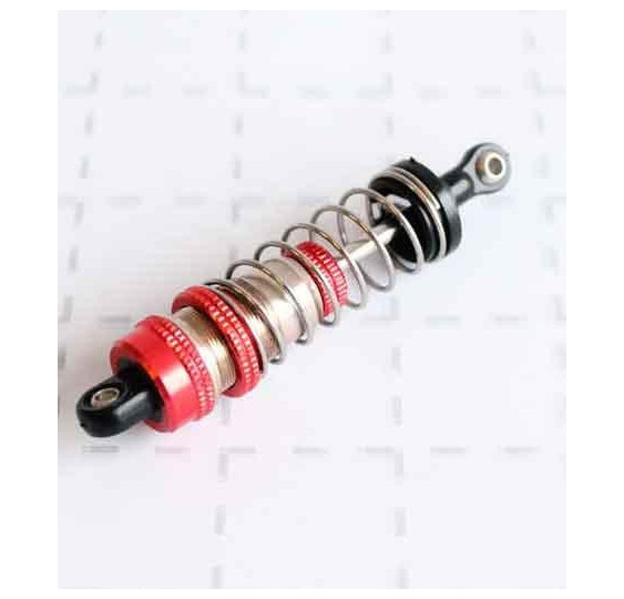 ULJNI AMORTIZER STRAŽNJI AMORTIZER-Z06-DF 7405 (1)