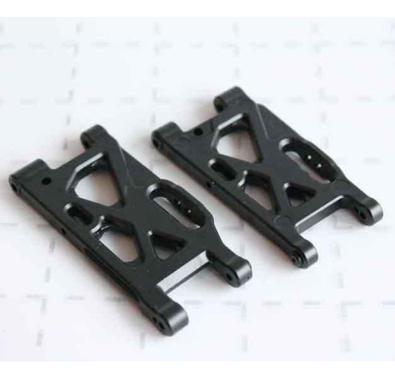 KRMILNA ROKA SPREDAJ/ZADAJ Z06-DF 7416 (2)