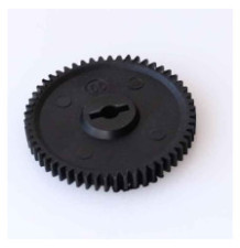 GLAVNI ZOBNIK XL LINE 5-DF...