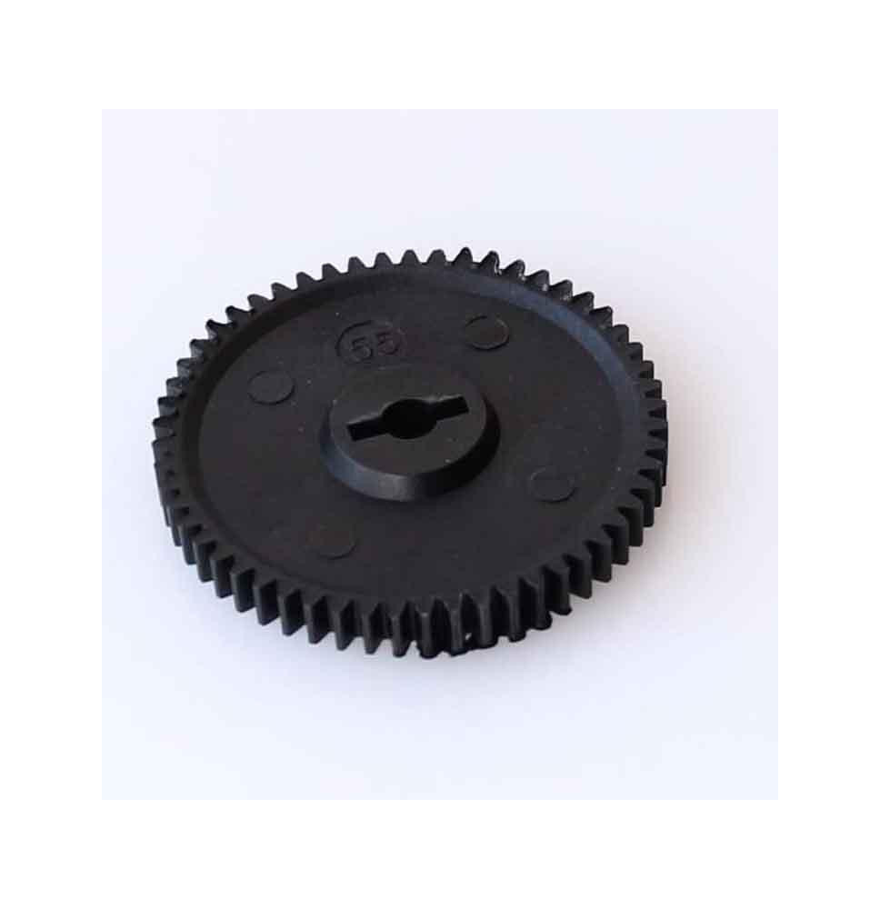 GLAVNI ZOBNIK XL LINE 5-DF 6178