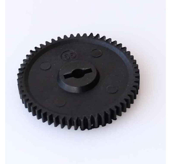 GLAVNI ZOBNIK XL LINE 5-DF 6178