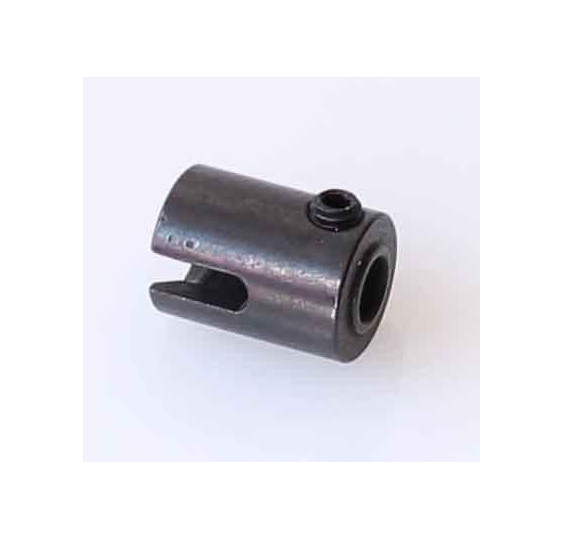 POGONSKA VRATILA XL LINE-DF 6177