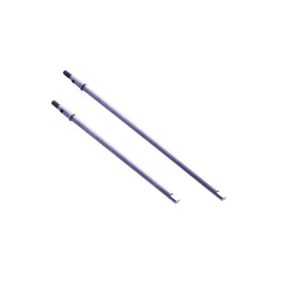 ZADNJE POGONSKE GREDI DF CRAVLER-7124 (2)